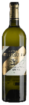 Вино Chateau LaTour Martillac 2018 - 0,75 л Вино Chateau LaTour Martillac 2018 - 0,75 л