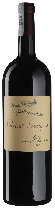 Вино Cabernet Sauvignon Garda 2018 - 1,5 л Вино Cabernet Sauvignon Garda 2018 - 1,5 л