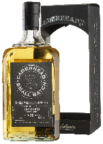 Виски Teaninich 10yo, gift box 2009 - 0,7 л Виски Teaninich 10yo, gift box 2009 - 0,7 л