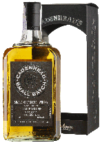 Виски Tullibardine 26yo, gift box 1993 - 0,7 л Виски Tullibardine 26yo, gift box 1993 - 0,7 л