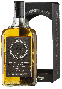 Виски Tullibardine 26yo, gift box 1993 - 0,7 л