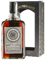 Виски Dufftown 10yo 0,7 л Виски Dufftown 10yo 0,7 л