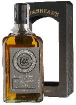 Виски Glenrothes 23yo 0,7 л Виски Glenrothes 23yo 0,7 л
