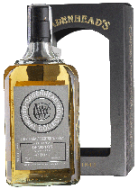 Виски Deanston 10yo 0,7 л Виски Deanston 10yo 0,7 л