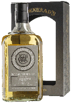 Виски Tullibardine 13yo 0,7 л Виски Tullibardine 13yo 0,7 л