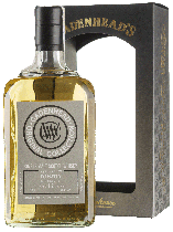 Виски Tomatin 12yo 0,7 л Виски Tomatin 12yo 0,7 л