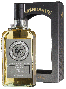 Виски Caol Ila 12yo 0,7 л