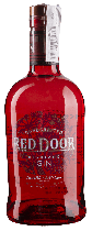 Джин Red Door Highland Gin 0,7 л Джин Red Door Highland Gin 0,7 л