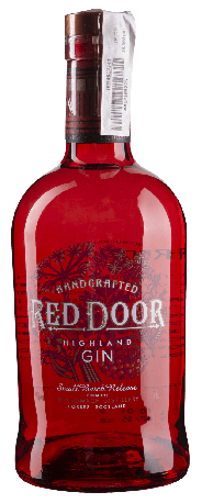 Джин Red Door Highland Gin 0,7 л