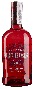 Джин Red Door Highland Gin 0,7 л