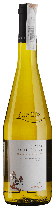 Вино Muscadet Haute Fevrie 0,75 л Вино Muscadet Haute Fevrie 0,75 л