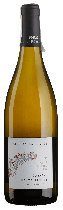Вино Muscadet Clos de la Fevrie 0,75 л Вино Muscadet Clos de la Fevrie 0,75 л