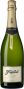 Игристое вино Freixenet, Cava Vintage Reserva Brut Nature, 2015