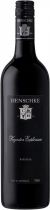 Вино Henschke, Keyneton Estate "Euphonium" Shiraz, 2013 Вино Henschke, Keyneton Estate "Euphonium" Shiraz, 2013