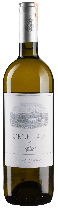 Вино Ornellaia Bianco 2016 - 0,75 л Вино Ornellaia Bianco 2016 - 0,75 л