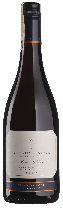 Вино Te Muna Pinot Noir 2017 - 0,75 л Вино Te Muna Pinot Noir 2017 - 0,75 л