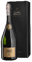 Игристое Brut 2012 - 0,75 л Игристое Brut 2012 - 0,75 л