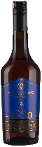 Бренди Valdespino 5 0,7 л Бренди Valdespino 5 0,7 л