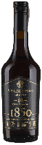 Бренди Valdespino 10 Gran Reserva 0,7 л Бренди Valdespino 10 Gran Reserva 0,7 л