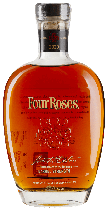 Виски Four Roses Small Batch Limited Edition 2020 - 0,7 л Виски Four Roses Small Batch Limited Edition 2020 - 0,7 л