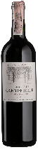 Вино Les Allees de Cantemerle 2015 - 0,75 л Вино Les Allees de Cantemerle 2015 - 0,75 л