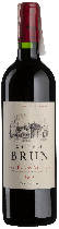 Вино Chateau Brun 2018 - 0,75 л Вино Chateau Brun 2018 - 0,75 л