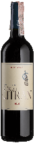 Вино Chateau Citran 2016 - 0,75 л