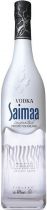 Водка "Saimaa" Organic, 0.7 л Водка "Saimaa" Organic, 0.7 л