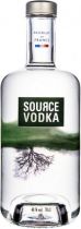 Водка Henri Mounier, "Source", 0.7 л Водка Henri Mounier, "Source", 0.7 л