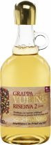 Граппа "Vuisinar" Riserva 2 Anni, 0.7 л Граппа "Vuisinar" Riserva 2 Anni, 0.7 л