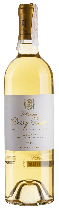 Вино Chateau Doisy-Daene 2015 - 0,75 л Вино Chateau Doisy-Daene 2015 - 0,75 л