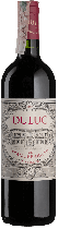 Вино Duluc de Branaire-Ducru 2015 - 0,75 л