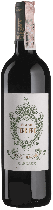 Вино Chateau Ferriere 2015 - 0,75 л Вино Chateau Ferriere 2015 - 0,75 л