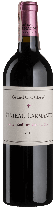 Вино Chateau Larmande 2016 - 0,75 л
