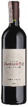 Вино Chateau Ormes de Pez 2015 - 0,75 л Вино Chateau Ormes de Pez 2015 - 0,75 л