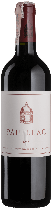 Вино Pauillac de Latour 2015 - 0,75 л