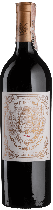 Вино Chateau Pichon-Longueville-Baron 2014 - 0,75 л