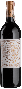 Вино Chateau Pichon-Longueville-Baron 2014 - 0,75 л