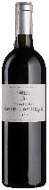 Вино Chateau Gree Laroque 2010 - 0,75 л Вино Chateau Gree Laroque 2010 - 0,75 л