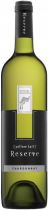 Вино Yellow Tail Reserve Chardonnay 2008 Вино Yellow Tail Reserve Chardonnay 2008