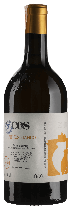 Вино Pithos Bianco 2019 - 0,75 л Вино Pithos Bianco 2019 - 0,75 л