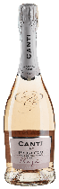 Игристое Prosecco Millesimato Rose 0,75 л Игристое Prosecco Millesimato Rose 0,75 л