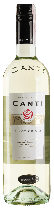 Вино Pinot Grigio Pavia 0,75 л Вино Pinot Grigio Pavia 0,75 л