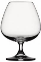Бокал Spiegelau "Soiree", Brandy, 0.45 л Бокал Spiegelau "Soiree", Brandy, 0.45 л