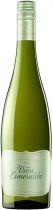 Вино Torres, "Vina Esmeralda", Catalunya DO, 2017 Вино Torres, "Vina Esmeralda", Catalunya DO, 2017