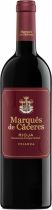 Вино Marques de Caceres, Crianza, 2014, 375 мл Вино Marques de Caceres, Crianza, 2014, 375 мл