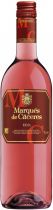 Вино Marques de Caceres, Rosado, 2015 Вино Marques de Caceres, Rosado, 2015