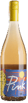 Вино Pink 0,75 л Вино Pink 0,75 л