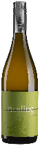 Вино Riesling 0,75 л Вино Riesling 0,75 л