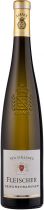 Вино Arthur Metz, "Fleischer" Gewurtztraminer, Alsace AOC, 2016 Вино Arthur Metz, "Fleischer" Gewurtztraminer, Alsace AOC, 2016